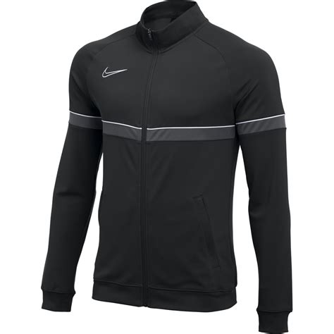 nike academy 18 herren trainingsjacke schwarz-weiß|Nike Academy 21 Kollektion online bestellen .